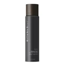 rituals-homme-pianka-do-golenia-200-ml