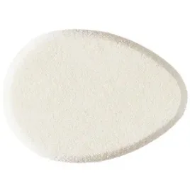 artdeco-make-up-sponge-oval-owalna-gabka-do-makijazu