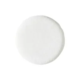 artdeco-powder-puff-okragly-puszek-do-pudru-w-kompakcie