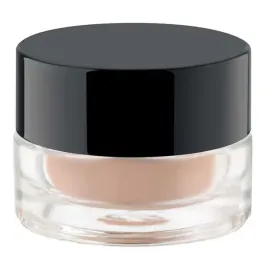 artdeco-all-in-one-eye-primer-baza-pod-cienie-5-ml