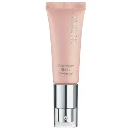 artdeco-wonder-skin-primer-baza-pod-makijaz-20-ml