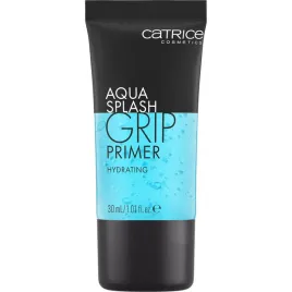 catrice-aqua-splash-grip-primer-nawilzajaca-baza-pod-makijaz-30-ml