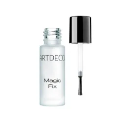 artdeco-magic-fix-plyn-utrwalajacy-pomadke-5-ml