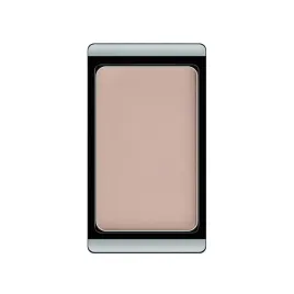 artdeco-eyeshadow-matt-magnetyczny-matowy-cien-do-powiek-544-matt-generous