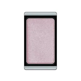 artdeco-eyeshadow-pearl-magnetyczny-perlowy-cien-do-powiek-116-pearly-muted