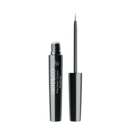 artdeco-perfect-color-eyeliner-matowy-eyeliner-w-plynie-01-black-4-5-ml