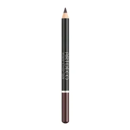 artdeco-kajal-liner-kredka-do-oczu-04-forest-brown-1-1-g