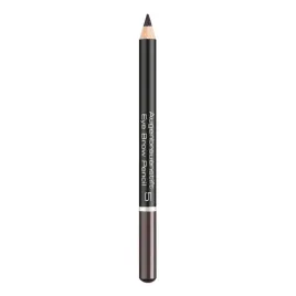 artdeco-eye-brow-pencil-kredka-do-brwi-5-dark-grey-1-1-g