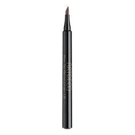 artdeco-pro-tip-brow-liner-pisak-do-brwi-15-brown-tip-1-ml