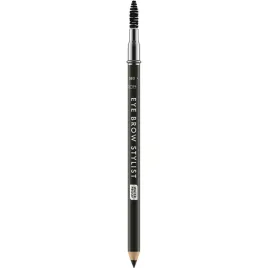 catrice-eye-brow-stylist-kredka-do-brwi-ze-szczoteczka-080-back-to-black-1
