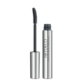 artdeco-curl-and-style-mascara-podkrecajacy-tusz-do-rzes-10-black-8-ml