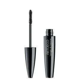 artdeco-length-and-volume-mascara-wydluzajaco-pogrubiajacy-tusz-do-rzes-1-bla