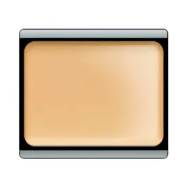 artdeco-camouflage-cream-kamuflaz-w-kremie-18-natural-apricot-4-5-g