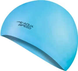 czepek-plywacki-silikonowy-na-basen-aquasped-smart
