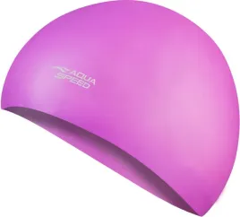 czepek-plywacki-silikonowy-na-basen-aquasped-smart
