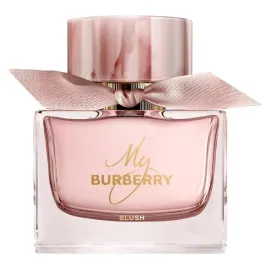 my-burberry-blush-woda-perfumowana-90-ml