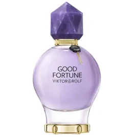 viktor-and-rolf-good-fortune-woda-perfumowana-90-ml
