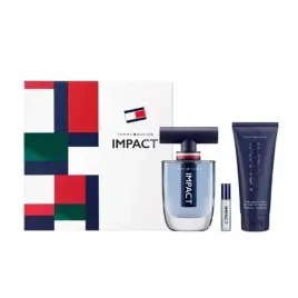 tommy-hilfiger-impact-zestaw-woda-toaletowa-100-ml-zel-pod-prysznic-100