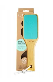 cudo-tarka-nano-szklo-do-stop-mint-1-sztuka