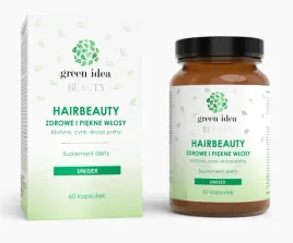 greenidea-hairbeauty-kompleks-ziolowy-60-kapsulek