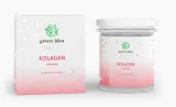 greenidea-kolagen-premium-137-g