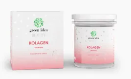 greenidea-kolagen-premium-137-g