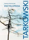 pdf-tarkowski-encyklopedia