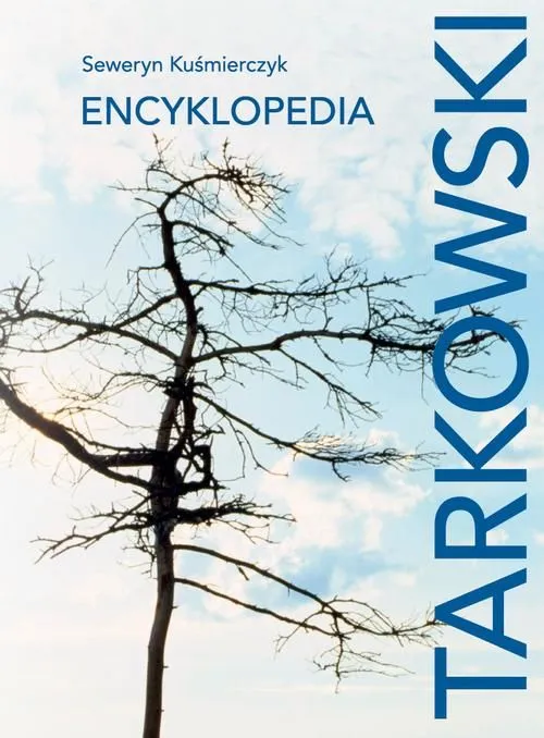pdf-tarkowski-encyklopedia