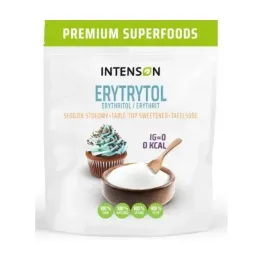 intenson-erytrytol-slodzik-stolowy-1-kg