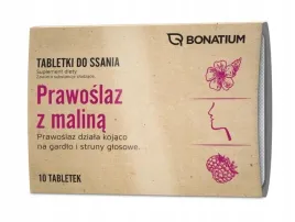 bonatium-prawoslaz-z-malina-10-tabletek