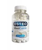 osteo-maxicalcin-100-kapsulek