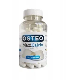osteo-maxicalcin-100-kapsulek