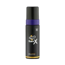 crep-protect-foam-x-pianka-do-czyszczenia-obuwia-150ml