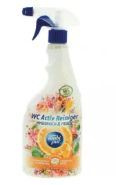 ambi-pur-citrus-and-waterlily-odswiezacz-750ml-uszkodzone-opakowanie