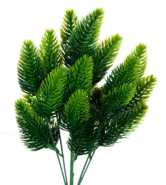 sosna-bukiet-33cm