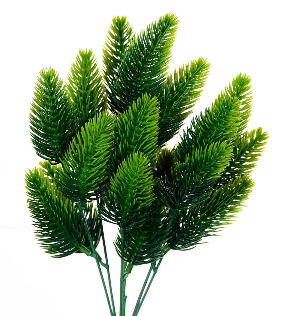 sosna-bukiet-33cm