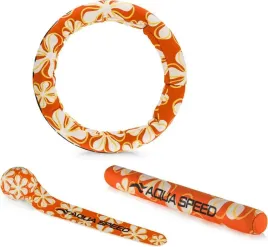 zabawki-do-wylawiania-z-wody-nurkowania-zatopki-aqua-speed-dive-toys-set