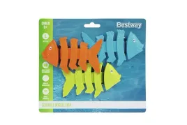 zabawki-do-wylawiania-nurkowania-zatopki-3-szt-bestway-fish