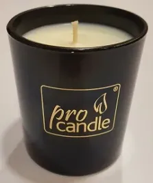 swieca-zapachow-sojowa-procandle-w-szkle-coconut-and-fig