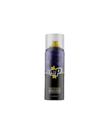 crep-protect-impregnat-do-butow-spray-200ml