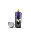 crep-protect-impregnat-do-butow-spray-200ml-stan-nowy