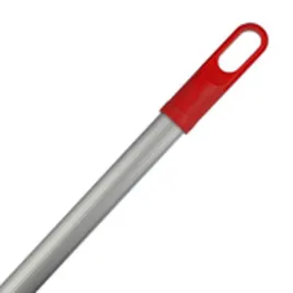 oskar-trzonek-do-szczotki-aluminiowy-120cm-uszkodzone-opakowanie