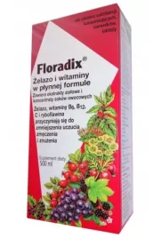 floradix-zelazo-i-witaminy-500-ml-uszkodzone-opakowanie