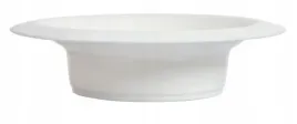 canpol-wymienna-uszczelka-do-kubka-360-56-499-1-sztuka