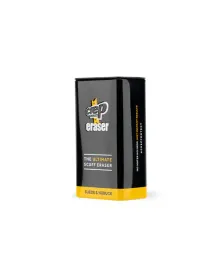 crep-protect-gumka-do-zamszu-i-nubuku