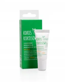 ziaja-kokos-kokosowy-regenerujacy-balsam-do-ust-10-ml