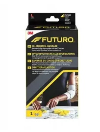 stabilizator-futuro-na-staw-lokciowy-l-z-wkladka-1-sztuka