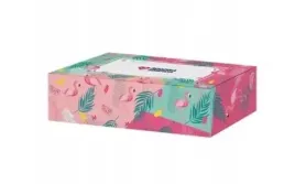 rodzina-zdrowia-chusteczki-higieniczne-90-sztuk