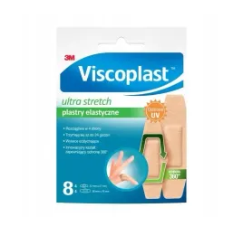 viscoplast-ultra-stretch-plastry-elastyczne-8-sztuk
