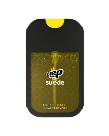 crep-protect-preparat-do-czyszczenia-zamszu